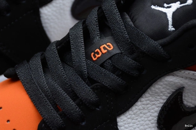Boostmaster lin 553558-128 1 Shattered Low Backboard Jordan Air 0817